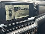 New 2025 Chevrolet Silverado 2500 High Country Crew Cab 4WD Pickup for sale #253086 - photo 30