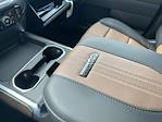 New 2025 Chevrolet Silverado 2500 High Country Crew Cab 4WD Pickup for sale #253086 - photo 32