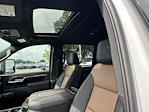 New 2025 Chevrolet Silverado 2500 High Country Crew Cab 4WD Pickup for sale #253086 - photo 35