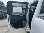 New 2025 Chevrolet Silverado 2500 High Country Crew Cab 4WD Pickup for sale #253086 - photo 36