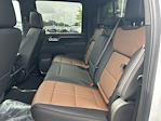 New 2025 Chevrolet Silverado 2500 High Country Crew Cab 4WD Pickup for sale #253086 - photo 37