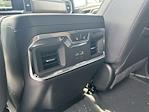 New 2025 Chevrolet Silverado 2500 High Country Crew Cab 4WD Pickup for sale #253086 - photo 38