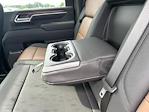 New 2025 Chevrolet Silverado 2500 High Country Crew Cab 4WD Pickup for sale #253086 - photo 39