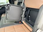 New 2025 Chevrolet Silverado 2500 High Country Crew Cab 4WD Pickup for sale #253086 - photo 40