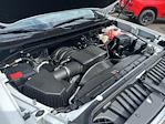 New 2025 Chevrolet Silverado 2500 High Country Crew Cab 4WD Pickup for sale #253086 - photo 42