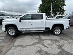 New 2025 Chevrolet Silverado 2500 High Country Crew Cab 4WD Pickup for sale #253086 - photo 6