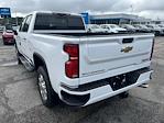 New 2025 Chevrolet Silverado 2500 High Country Crew Cab 4WD Pickup for sale #253086 - photo 7