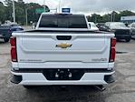 New 2025 Chevrolet Silverado 2500 High Country Crew Cab 4WD Pickup for sale #253086 - photo 8