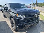 2024 Chevrolet Silverado 1500 Crew Cab 4WD Pickup for sale #253112A - photo 10