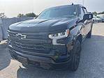 2024 Chevrolet Silverado 1500 Crew Cab 4WD Pickup for sale #253112A - photo 11
