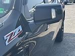 2024 Chevrolet Silverado 1500 Crew Cab 4WD Pickup for sale #253112A - photo 12