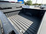 2024 Chevrolet Silverado 1500 Crew Cab 4WD Pickup for sale #253112A - photo 13