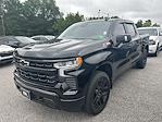 2024 Chevrolet Silverado 1500 Crew Cab 4WD Pickup for sale #253112A - photo 14