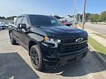 2024 Chevrolet Silverado 1500 Crew Cab 4WD Pickup for sale #253112A - photo 3
