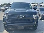 2024 Chevrolet Silverado 1500 Crew Cab 4WD Pickup for sale #253112A - photo 4