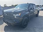 2024 Chevrolet Silverado 1500 Crew Cab 4WD Pickup for sale #253112A - photo 5