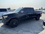 2024 Chevrolet Silverado 1500 Crew Cab 4WD Pickup for sale #253112A - photo 6