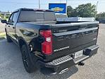 2024 Chevrolet Silverado 1500 Crew Cab 4WD Pickup for sale #253112A - photo 7