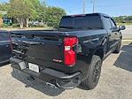 2024 Chevrolet Silverado 1500 Crew Cab 4WD Pickup for sale #253112A - photo 2