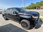 2024 Chevrolet Silverado 1500 Crew Cab 4WD Pickup for sale #253112A - photo 8