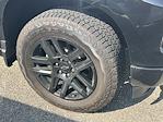 2024 Chevrolet Silverado 1500 Crew Cab 4WD Pickup for sale #253112A - photo 9