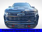 2024 Chevrolet Silverado 1500 Crew Cab 4x4 Pickup for sale #253124A - photo 2