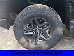 2024 Chevrolet Silverado 1500 Crew Cab 4x4 Pickup for sale #253124A - photo 4