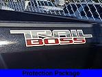 2024 Chevrolet Silverado 1500 Crew Cab 4WD Pickup for sale #253124A - photo 7