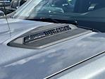 2025 Chevrolet Silverado 2500 Crew Cab 4WD Pickup for sale #253126 - photo 14