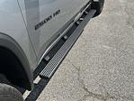 2025 Chevrolet Silverado 2500 Crew Cab 4WD Pickup for sale #253126 - photo 16