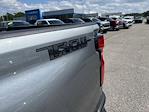 2025 Chevrolet Silverado 2500 Crew Cab 4WD Pickup for sale #253126 - photo 18