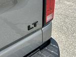 2025 Chevrolet Silverado 2500 Crew Cab 4WD Pickup for sale #253126 - photo 19