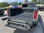 2025 Chevrolet Silverado 2500 Crew Cab 4WD Pickup for sale #253126 - photo 20