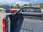 2025 Chevrolet Silverado 2500 Crew Cab 4WD Pickup for sale #253126 - photo 21