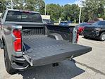 2025 Chevrolet Silverado 2500 Crew Cab 4WD Pickup for sale #253126 - photo 23