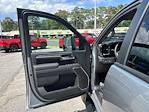 2025 Chevrolet Silverado 2500 Crew Cab 4WD Pickup for sale #253126 - photo 24