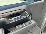 2025 Chevrolet Silverado 2500 Crew Cab 4WD Pickup for sale #253126 - photo 25