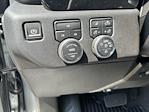 2025 Chevrolet Silverado 2500 Crew Cab 4WD Pickup for sale #253126 - photo 28