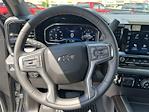 2025 Chevrolet Silverado 2500 Crew Cab 4WD Pickup for sale #253126 - photo 29
