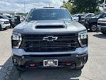 2025 Chevrolet Silverado 2500 Crew Cab 4WD Pickup for sale #253126 - photo 4