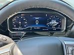2025 Chevrolet Silverado 2500 Crew Cab 4WD Pickup for sale #253126 - photo 30