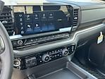 2025 Chevrolet Silverado 2500 Crew Cab 4WD Pickup for sale #253126 - photo 31