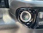 2025 Chevrolet Silverado 2500 Crew Cab 4WD Pickup for sale #253126 - photo 32