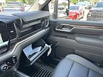 2025 Chevrolet Silverado 2500 Crew Cab 4WD Pickup for sale #253126 - photo 37