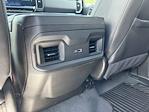 2025 Chevrolet Silverado 2500 Crew Cab 4WD Pickup for sale #253126 - photo 40