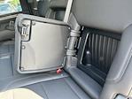 2025 Chevrolet Silverado 2500 Crew Cab 4WD Pickup for sale #253126 - photo 42