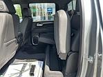 2025 Chevrolet Silverado 2500 Crew Cab 4WD Pickup for sale #253126 - photo 43