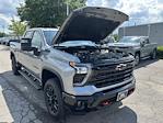 2025 Chevrolet Silverado 2500 Crew Cab 4WD Pickup for sale #253126 - photo 44