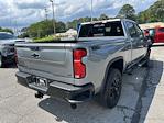 2025 Chevrolet Silverado 2500 Crew Cab 4WD Pickup for sale #253126 - photo 53