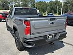 2025 Chevrolet Silverado 2500 Crew Cab 4WD Pickup for sale #253126 - photo 7